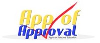 App of Approval